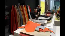 Smart al Salone di Ginevra 2011