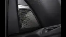DS 7 Crossback im Test