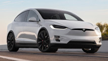 Lamborghini Urus e le rivali