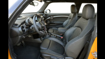 Volkswagen Polo GTI avversarie