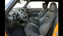Volkswagen Polo GTI avversarie