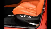 Mitsubishi al Salone di Ginevra 2015