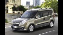 So fährt Opel in die Zukunft