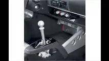 Lotus bringt irre Exige Cup 430