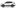 Hyundai Creta Smart 1.6 AT