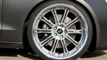 Audi S5 Sportback by Senner Tuning