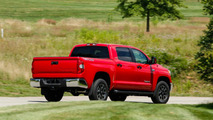 2014 Toyota Tundra 09.08.2013