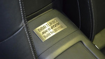 Mazda MX-5 by BBR 26.11.2013