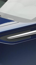 2014 Subaru BRZ 24.08.2013