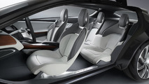 Opel Monza Concept