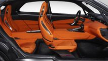 Hyundai Intrado konsepti