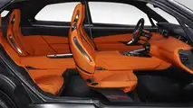 Hyundai Intrado Concept