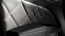 Ford Mondeo Vignale concept 03.09.2013