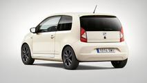 Seat Mii by MANGO