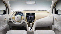 Suzuki A:Wind concept