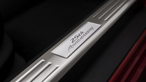 Mazda MX-5 25th Anniversary Edition