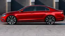 Volkswagen NMC konsepti