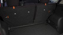2015 Nissan Versa Note SR