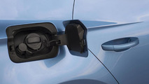 Seat Leon TGI 11.9.2013