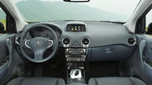 2014 Renault Koleos 19.6.2013
