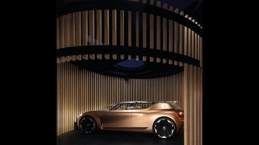Renault Symbioz Concept official image