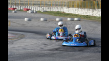 Kart che passione! Istruzioni per l'uso