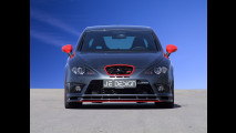 Seat Leon Cupra R JE Design