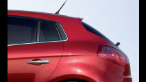 Nuova Fiat Bravo (anteprima)
