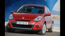 Renault Clio Berlina 3 porte