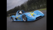 Radical SR8