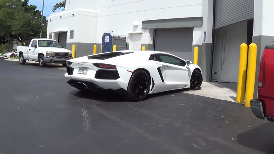 Prestige Imports
