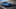 2018 BMW M5 in Need for Speed Payback