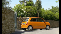 Daihatsu Trevis