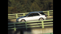 Saab 9-2x