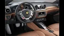 V8 GT mit 600 PS aus Maranello