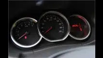 Abschied mit Automatik