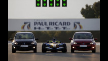 Renault Clio RS