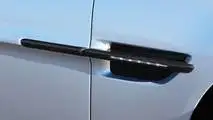2018 Aston Martin Vanquish S Coupe: Review