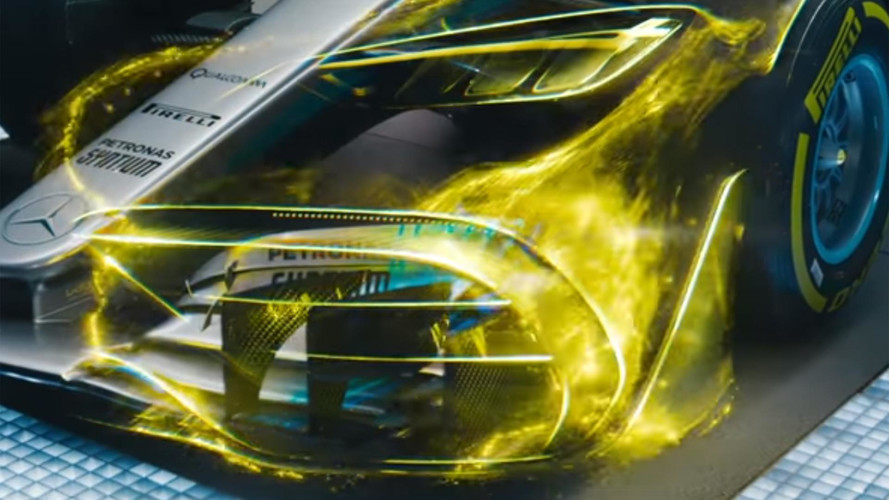 Project one
