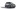 Kia Picanto X-Line