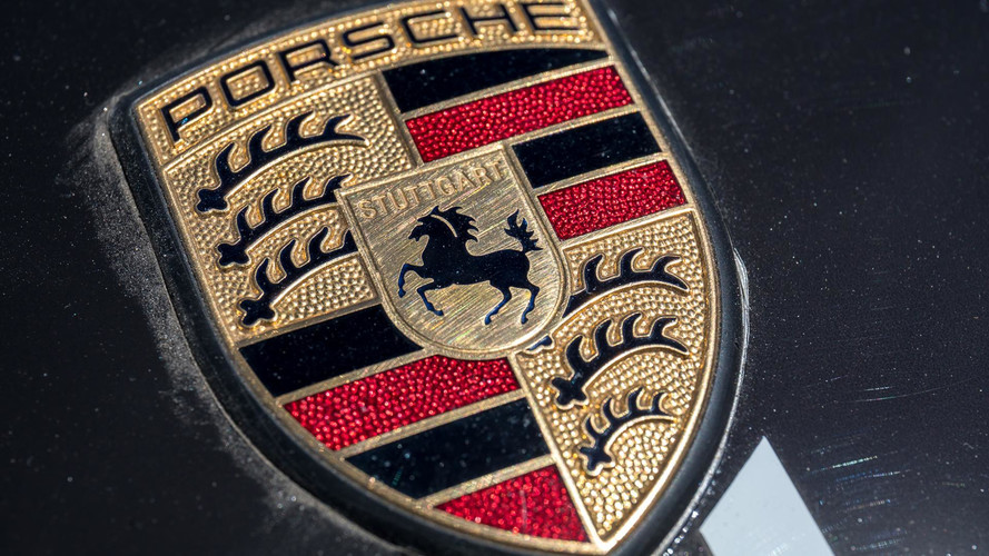 Porsche Confirms F1 Interest After Italian GP Visit