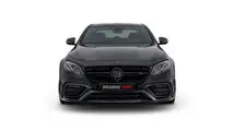 Brabus 700 (2018)