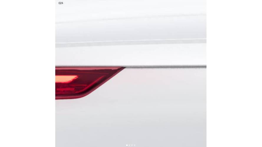 Polestar