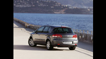 Renault Vel Satis