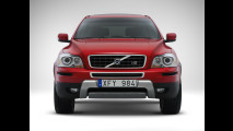 Volvo XC90 Sport