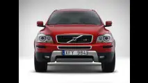 Volvo XC90 Sport