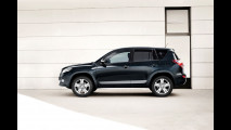 Toyota RAV4 2010
