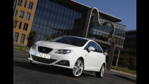 Seat Ibiza SportCoupé