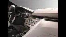 Bmw CS Concept