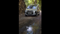Citroën Berlingo XTR Theatre
